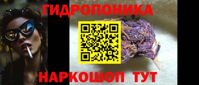 соль ск Краснодар